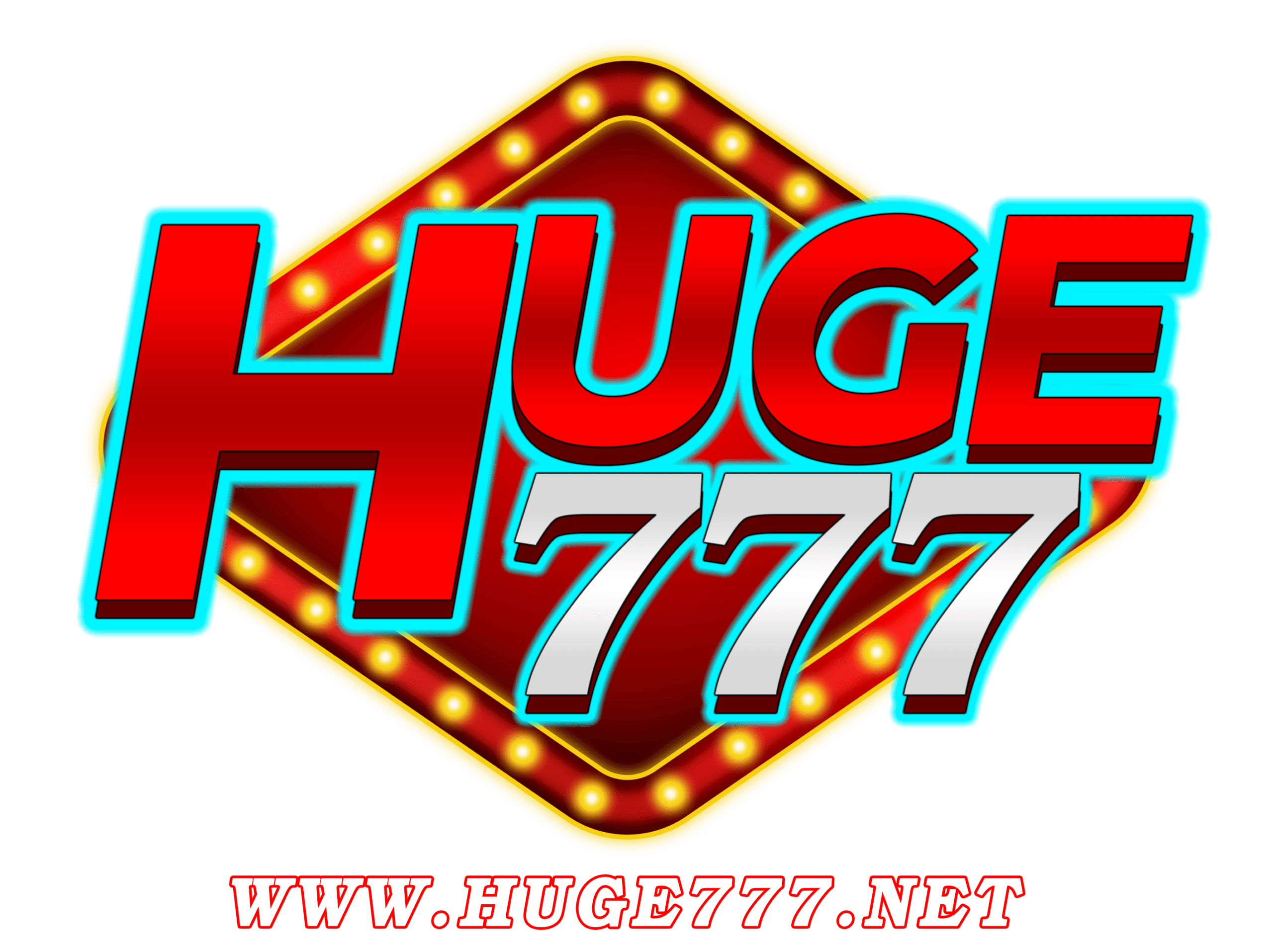 huge777